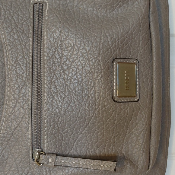 🌹 Rosetti Bag - Picture 3 of 10